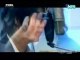 [MV] Lee Jun Ki - One Word 한마디만