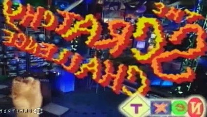 Mundo de Beakman S02E20 - Arranhacéus, Beakmania e Indicadores