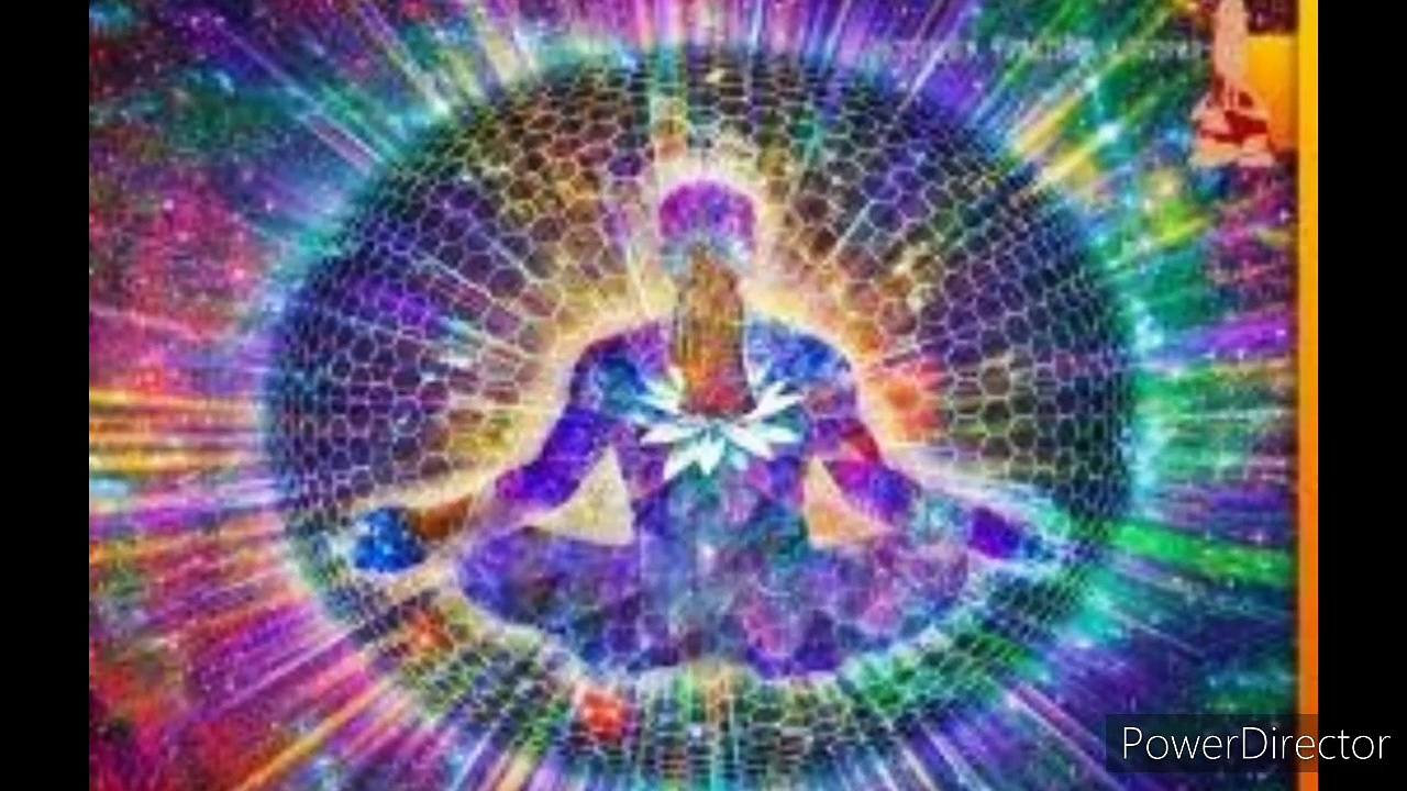 Best videos for Learn