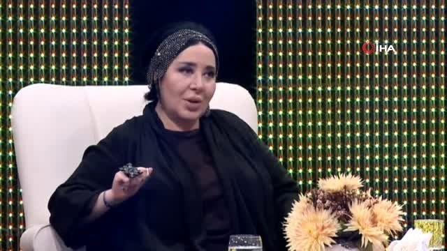 Ünlü modacı Nur Yerlitaş hayatını kaybetti