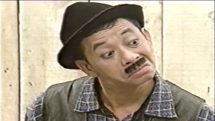 Hài Bảo Chung Hay Nhất  Chú Tư Bán Khỉ Khô  Hài Việt Nam Xưa Kinh Điển