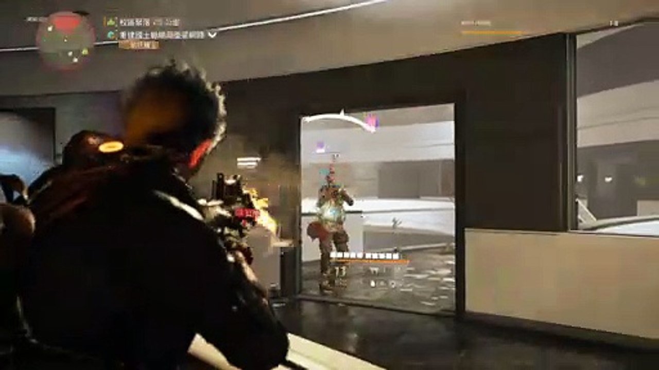Tom Clancy's The Division 2_200226 (5)