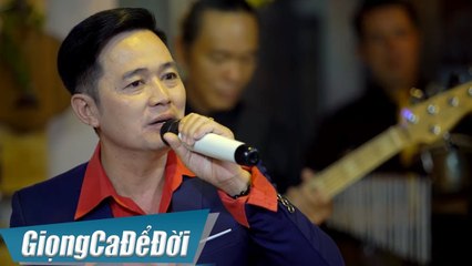 Đám Cưới Đầu Xuân - Đào Duy Khánh  GIỌNG CA ĐỂ ĐỜI