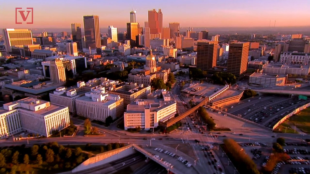 Georgia Stepfather Charged With Murder After Killing Stepson Who Ignored His Orders to Stay Inside Amid Coronavirus Pandemic