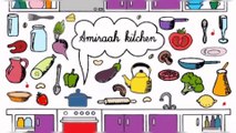 Juicy Fruit Chaat Ramzan Special In LockDown Recipe 2020  سلطة فواكه تقليدي باكستاني وصفه رمضان كريم