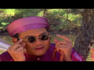 Hài Kịch Chí Tài - Cười Rụng Rốn với Hài Chí Tài Ghẹo Gái Mới Nhất 2018