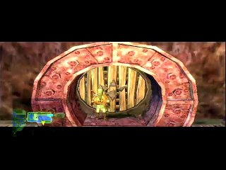 Twilight Princess Post-Commentary Part 11