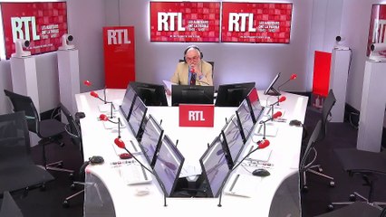 Les auditeurs ont la parole du 27 avril 2020