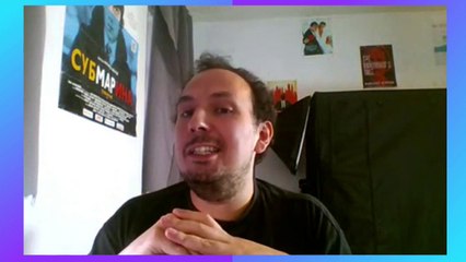 Les bons plans Mercato de Cana pour l'OM