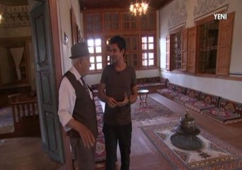 GÜNDÜZ GECE - KARAMAN- 21 KASIM 2015