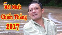 Chiến Thắng Nhạc Vàng 2017  Tuyệt Phẩm Nhạc Vàng Bolero Cực Hay 2017