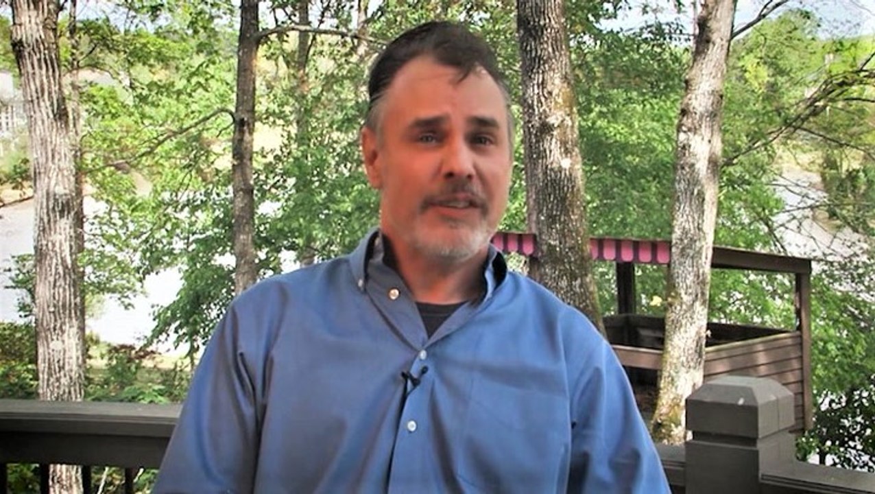 The 3 emotions on which all other emotions are based