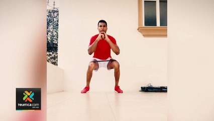 td7-trabajo-de-porteros-en-casa-270420