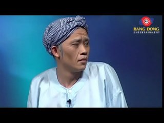 Hài Kịch Mới Nhất "Bà ơi ? Đóng Cửa Lại"  Hài Hoài Linh, Việt Hương - Cười Vỡ Bụng
