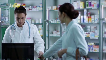 7 in 10 Americans Don’t Know THIS About Their Drug Prescriptions