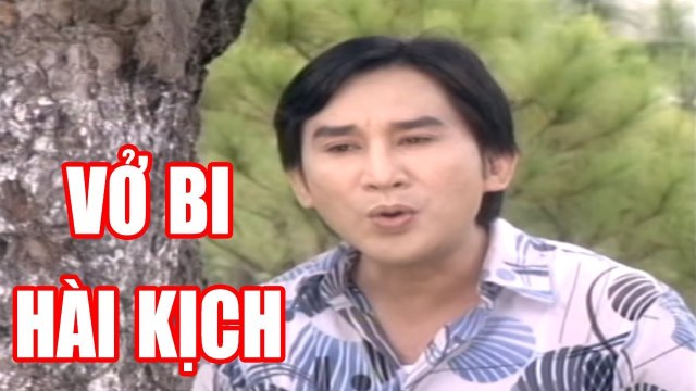 Vở Bi Hài Kịch Xưa Kim Tử Long, Bảo Quốc, Trung Dân, Kim Phượng 2 Nụ Cười Xuân