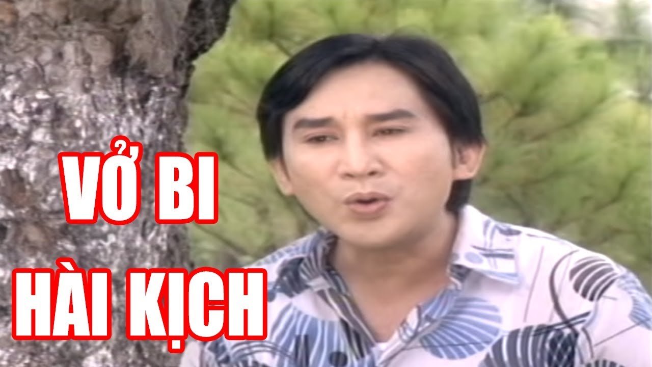 Vở Bi Hài Kịch Xưa  Kim Tử Long, Bảo Quốc, Trung Dân, Kim Phượng  2 Nụ Cười Xuân