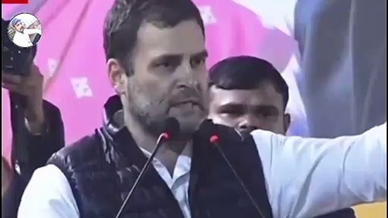 Rahul Modi Comedy | Call Comedy
