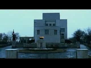 Hellboy II  The Golden Army Trailer (HD)