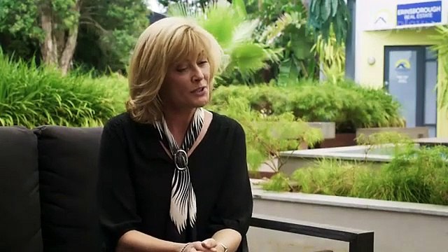 Neighbours Episode 8350 Full 27th April 2020