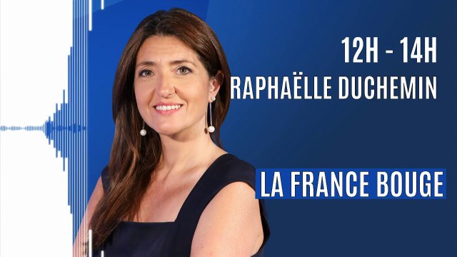 Ce que l'on sait de la vidéo montrant des policiers filmés tenant des propos racistes