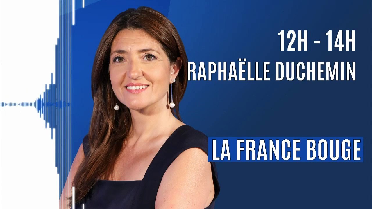 Ce que l'on sait de la vidéo montrant des policiers filmés tenant des propos racistes