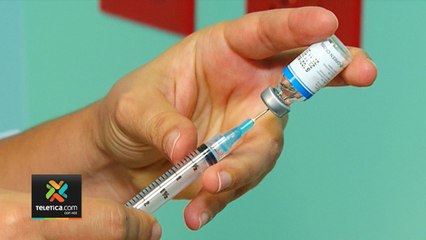 tn7-vacuna-influenza-centros-privados-270420