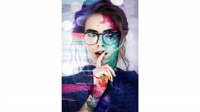 PicsArt Girl Editing Tutorial lightroom CC Mobile Tutorial- PicsArt 2018