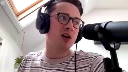 Why Liverpool Should Sell THIS Star Player And Buy Timo Werner!  #SundayVibes