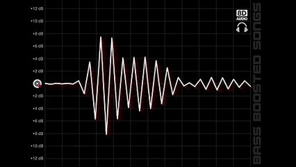 Bass Boosted Songs Videos Dailymotion