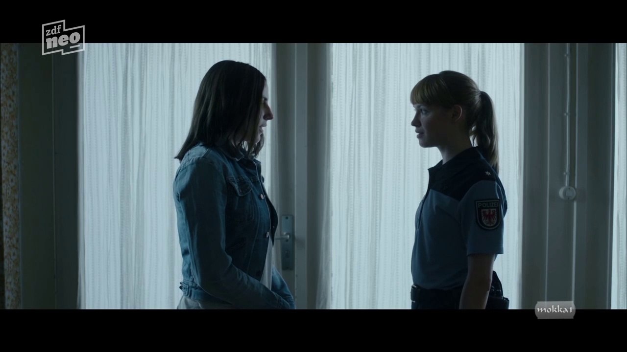 Emma And Betti 6 [EN/PT/DE] SUBS