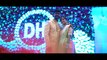 Dinesh Weds Haritha - Wedding Highlights