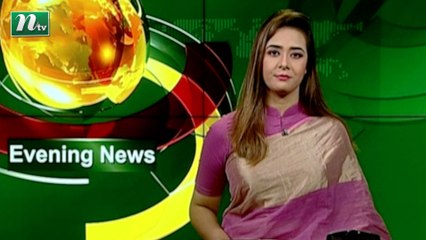 NTV Evening News | 27 April 2020