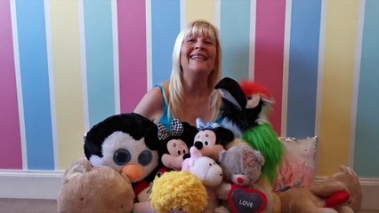 Mortimer Community College teachers in lockdown lip syncing video