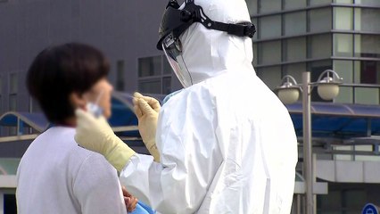 부처별 생활 방역 준비...집단감염 시설 주2회 재검사 / YTN