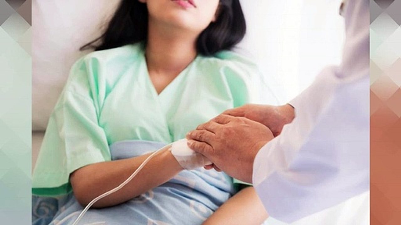 Duphaston 10 mg tablet uses during pregnancy