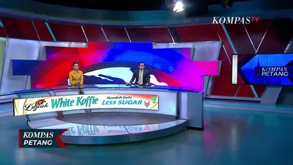 Survei Median Sebut Anies Paling Tepat Tangani Corona, Begini Penjelasannya