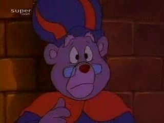 01 08b - Gumisie - Noc chimery