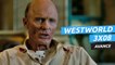 Tráiler del capítulo final de Westworld temporada 3