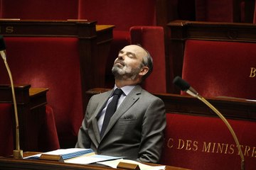 Déconfinement: le vote à l’Assemblée maintenu mardi…. malgré la grogne de l’opposition