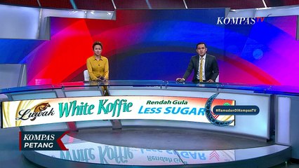 Fakta Dokter Muda Meninggal Dunia yang Rela Tunda Pernikahan Demi Tangani Corona