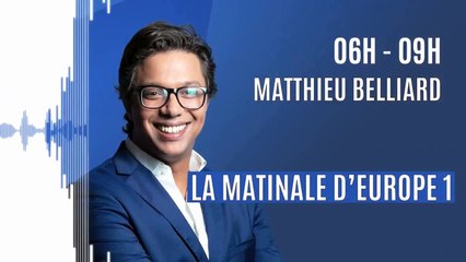 Confinement : Nadal, Pouille et Ferro à l'affiche du tournoi de tennis virtuel de Madrid