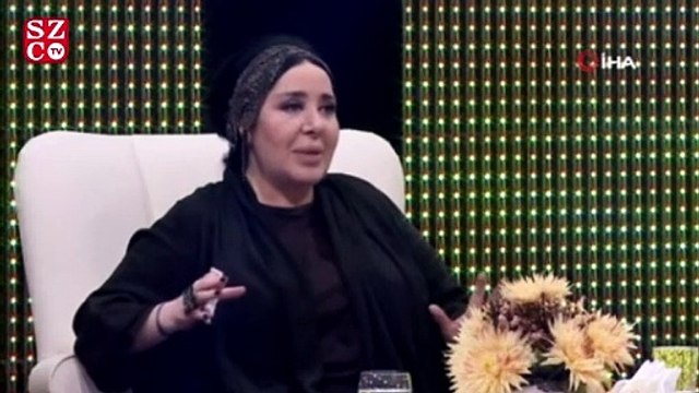 Ünlü modacı Nur Yerlitaş hayatını kaybetti