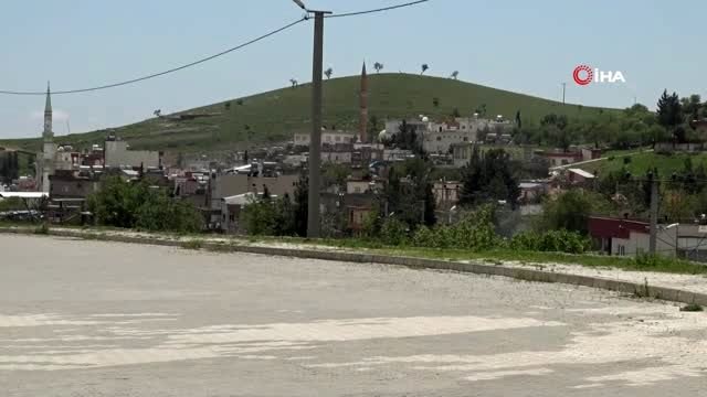 İsveç'ten ambulans uçakla Türkiye'ye getirilen koronavirüs hastası Emrullah Gülüşken'in ağabeyi...