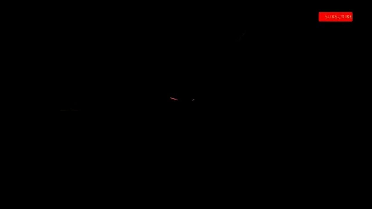 How brain hacks and amazing facts about Neurons