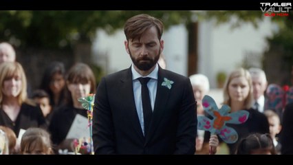 Deadwater Fell -Trailer