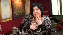 Modacı Nur Yerlitaş'ın ölümü, ünlü isimleri yasa boğdu