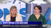 Les dentistes vont-ils rouvrir le 11 mai? BFMTV répond à vos questions