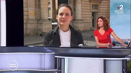 Chômage : 246 100 chômeurs en plus au mois de mars