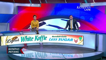 3 Pemudik Kapok Usai Dikarantina di Rumah Hantu